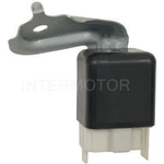 Order Automatic Transmission Relay by BLUE STREAK (HYGRADE MOTOR) - RY945 For Your Vehicle