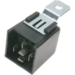 Order BWD AUTOMOTIVE - R3012 - Engine Intake Manifold Heater Relay For Your Vehicle