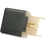 Order BWD AUTOMOTIVE - R4136 - A/C Control Relay For Your Vehicle