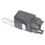 Order BWD AUTOMOTIVE - R7043 - Auto Trans Axle Relay For Your Vehicle
