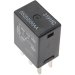 Order STANDARD/T-SERIES - RY429T - Automatic Transmission Relay For Your Vehicle