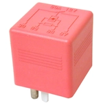 Order Automatic Transmission Relay by URO - 0015427419 For Your Vehicle