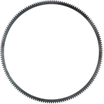 Order ATP PROFESSIONAL AUTOPARTS - ZA570 - Automatic Transmission Ring Gear For Your Vehicle