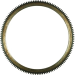 Order Automatic Transmission Ring Gear by PIONEER - FRG130C For Your Vehicle