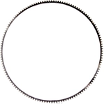 Order Automatic Transmission Ring Gear by PIONEER - FRG139G For Your Vehicle