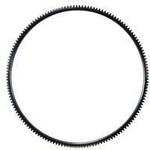 Order Automatic Transmission Ring Gear by PIONEER - FRG153B For Your Vehicle