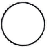 Order Automatic Transmission Ring Gear by PIONEER - FRG153N For Your Vehicle
