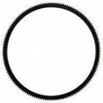 Order Automatic Transmission Ring Gear by PIONEER - FRG157N For Your Vehicle