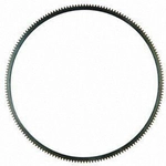 Order Automatic Transmission Ring Gear by PIONEER - FRG172NC For Your Vehicle
