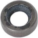 Order Automatic Transmission Seal by ACDELCO - 24203511 For Your Vehicle