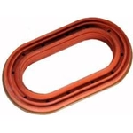 Order Automatic Transmission Seal by ACDELCO - 24216446 For Your Vehicle