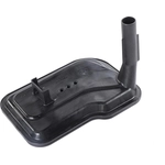 Order Automatic Transmission Seal by ACDELCO - 24225347 For Your Vehicle