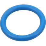 Order Automatic Transmission Seal by ACDELCO - 24238738 For Your Vehicle