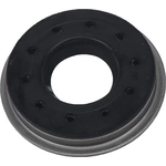 Order Automatic Transmission Seal by ACDELCO - 24271146 For Your Vehicle
