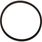 Order ACDELCO - 8660545 - Automatic Transmission Seal For Your Vehicle