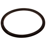 Order ACDELCO - 8678473 - Automatic Transmission Accumulator Piston Seal For Your Vehicle