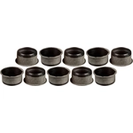 Order Automatic Transmission Seal (Pack of 10) by ATP PROFESSIONAL AUTOPARTS - JO100 For Your Vehicle