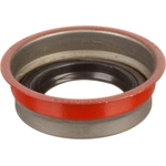 Order Automatic Transmission Seal by ATP PROFESSIONAL AUTOPARTS - JO105 For Your Vehicle