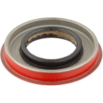 Order ATP PROFESSIONAL AUTOPARTS - JO126 - Axle Shaft Seal For Your Vehicle