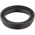 Order ATP PROFESSIONAL AUTOPARTS - RO61 - Automatic Transmission Seal For Your Vehicle