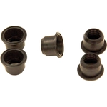 Order Automatic Transmission Seal (Pack of 5) by ATP PROFESSIONAL AUTOPARTS - SO36 For Your Vehicle