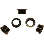 Order Automatic Transmission Seal (Pack of 5) by ATP PROFESSIONAL AUTOPARTS - SO37 For Your Vehicle