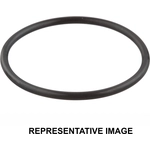 Order Automatic Transmission Seal by ATP PROFESSIONAL AUTOPARTS - TO17 For Your Vehicle