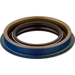Order Automatic Transmission Seal (Pack of 10) by ATP PROFESSIONAL AUTOPARTS - TO68 For Your Vehicle