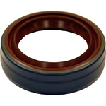 Order Automatic Transmission Seal (Pack of 10) by ATP PROFESSIONAL AUTOPARTS - XO15 For Your Vehicle