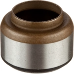 Order Automatic Transmission Seal (Pack of 10) by ATP PROFESSIONAL AUTOPARTS - XO16 For Your Vehicle