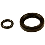 Order ATP PROFESSIONAL AUTOPARTS - FO15 - Automatic Transmission Seal For Your Vehicle
