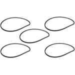 Order Automatic Transmission Seal by ATP PROFESSIONAL AUTOPARTS - FO160 For Your Vehicle