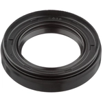 Order Automatic Transmission Seal by ATP PROFESSIONAL AUTOPARTS - FO260 For Your Vehicle
