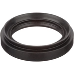 Order Automatic Transmission Seal by ATP PROFESSIONAL AUTOPARTS - HO29 For Your Vehicle