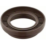 Order Automatic Transmission Seal by ATP PROFESSIONAL AUTOPARTS - RO57 For Your Vehicle