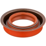 Order Automatic Transmission Seal by ATP PROFESSIONAL AUTOPARTS - TO29 For Your Vehicle