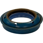 Order Automatic Transmission Seal by ATP PROFESSIONAL AUTOPARTS - XO3 For Your Vehicle