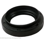 Order Automatic Transmission Seal by BECK/ARNLEY - 052-3523 For Your Vehicle