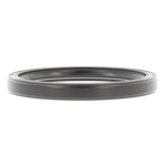 Order CORTECO - 19035438B - Axle Shaft Seal For Your Vehicle