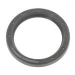 Order CORTECO - 82031573 - Automatic Transmission Shaft Seal For Your Vehicle