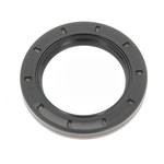Order CORTECO - 82031902 - Manual Transmission Shaft Seal For Your Vehicle