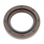 Order CORTECO - 82033885 - Differential Shaft Seal For Your Vehicle
