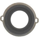 Order CORTECO - 82036367 - Automatic Transmission Shaft Seal For Your Vehicle