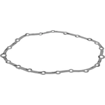 Order ELRING - DAS ORIGINAL - 215.220 - Automatic Transmission Oil Seal For Your Vehicle