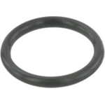 Order ELRING - DAS ORIGINAL - 302.790 - Automatic Transmission Oil Seal For Your Vehicle