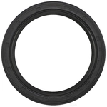 Order Automatic Transmission Seal by ELRING - DAS ORIGINAL - 519.540 For Your Vehicle