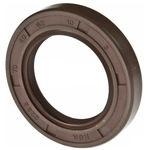 Order ELRING - DAS ORIGINAL - 520.530 - Automatic Transmission Side Cover Seal For Your Vehicle