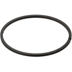 Order ELRING - DAS ORIGINAL - 529.050 - Automatic Transmission Oil Seal For Your Vehicle