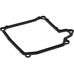 Order ELRING - DAS ORIGINAL - 779.180 - Automatic transmission Oil Seal For Your Vehicle