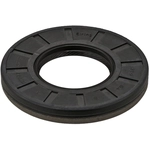 Order ELRING - DAS ORIGINAL - 996.870 - Differential Seal For Your Vehicle